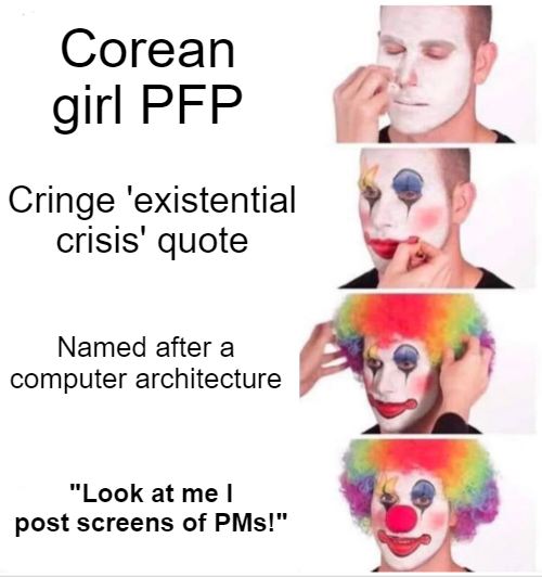 1698198177985.png