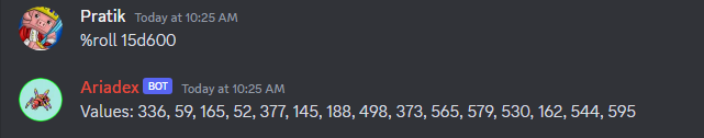 1698209757536.png