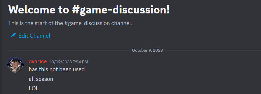 1698211139850.png