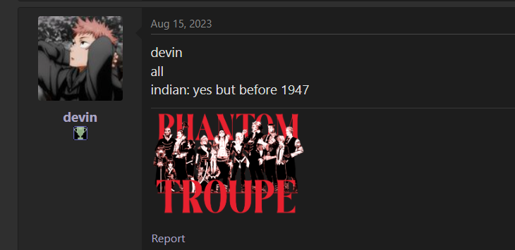 1698211378866.png