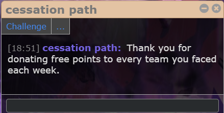 1698211508222.png