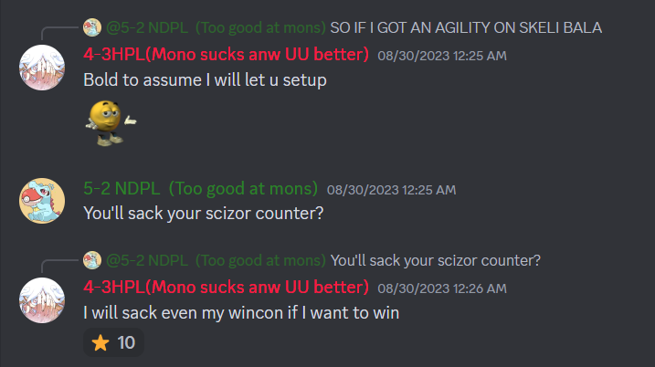 1698211635968.png