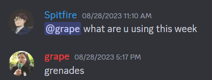 1698211702022.png