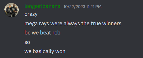 1698212058007.png