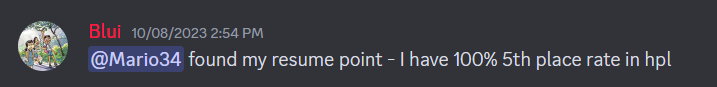 1698212372775.png