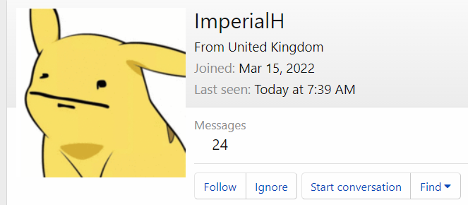 1698232873765.png