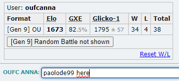 1698243986524.png