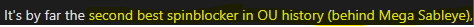 1698251868836.png