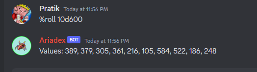 1698258363582.png