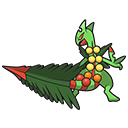 1698275697730.png