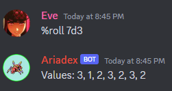 1698281125162.png