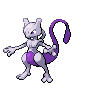 1698284368773.png