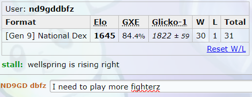 1698299830219.png