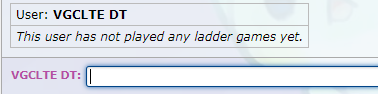 1698347875730.png