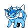 1698350265626.png