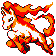 1698350623750.png
