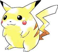 1698357331736.png