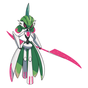 1698358561349.png