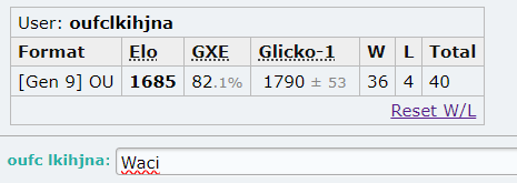 1698359792179.png