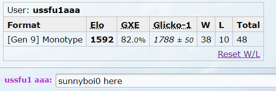 1698383110580.png