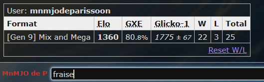 1698405260895.png
