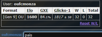 1698413540269.png