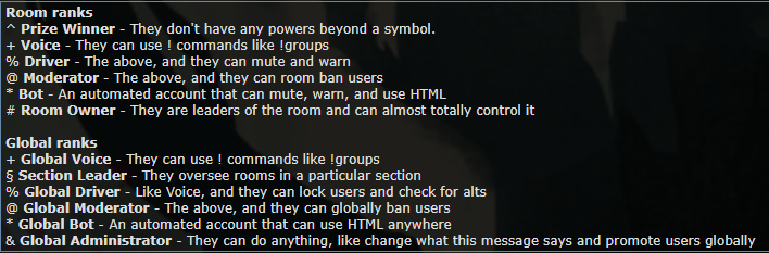 1698432495725.png