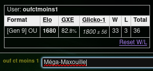 1698448141686.png