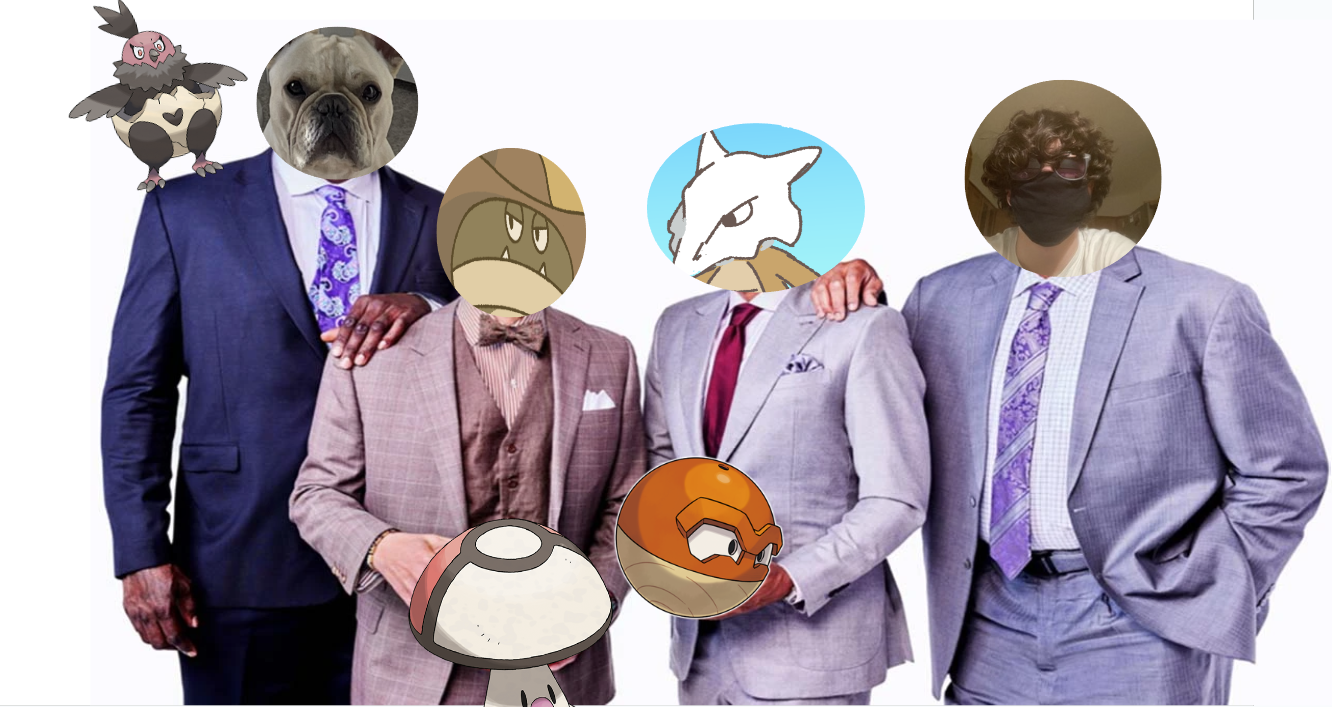 1698468255768.png