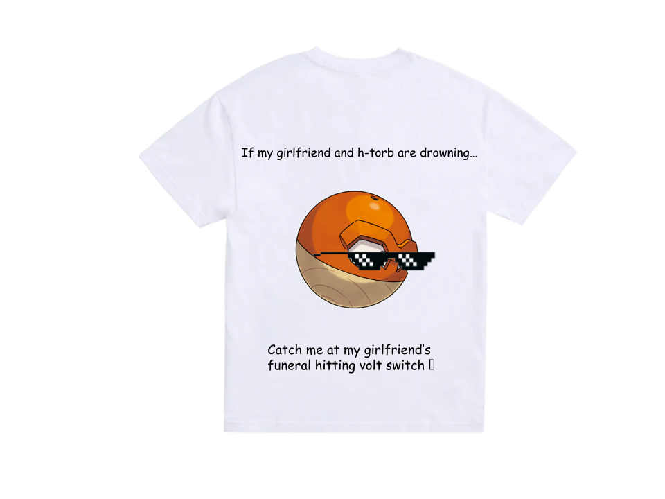 1698468328923.png