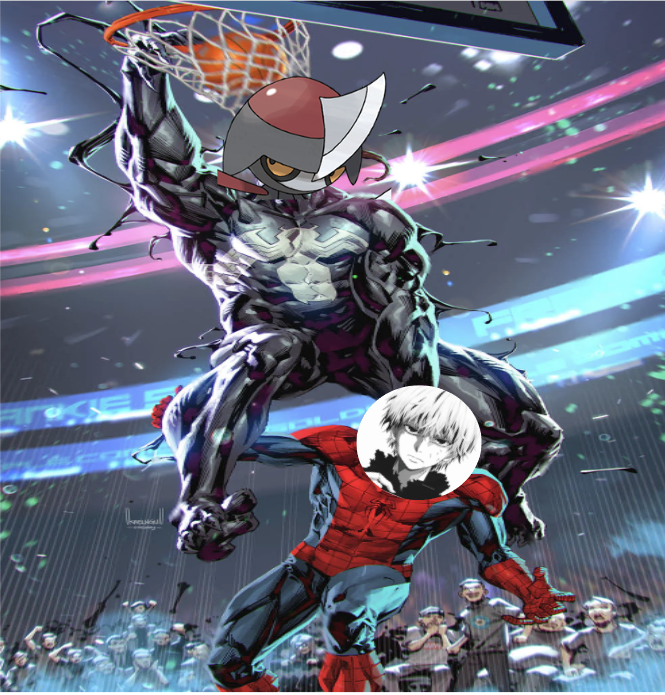 1698468361956.png