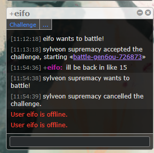 1698487748886.png