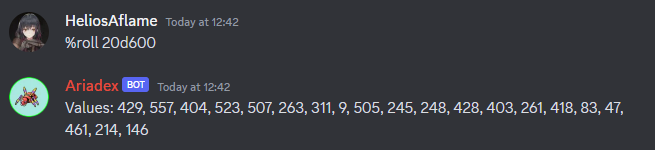 1698489749571.png