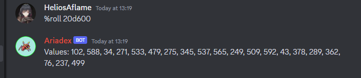 1698491950991.png