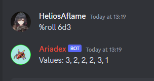 1698491965475.png