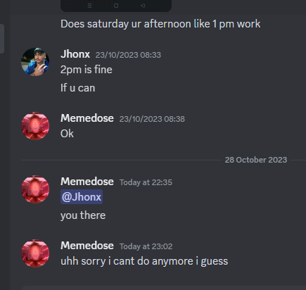 1698514479873.png