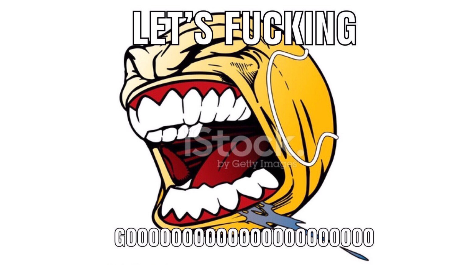 1698535915774.png