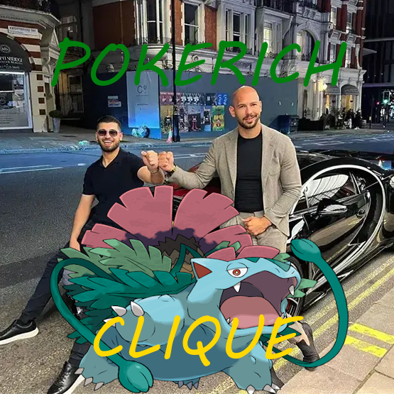 1698553443448.png