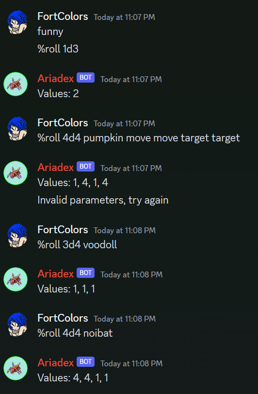 1698559763901.png