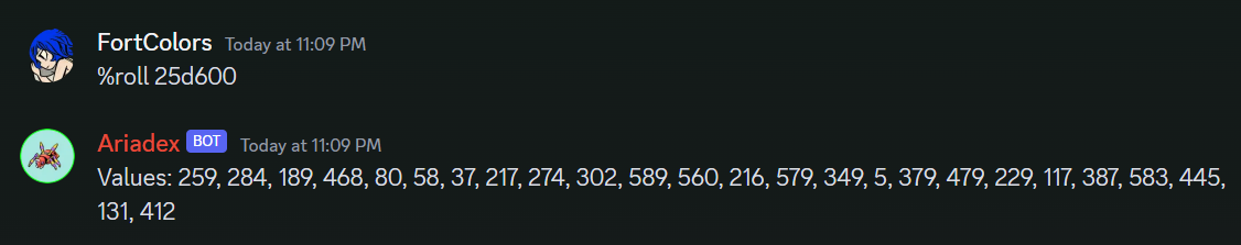 1698559796646.png