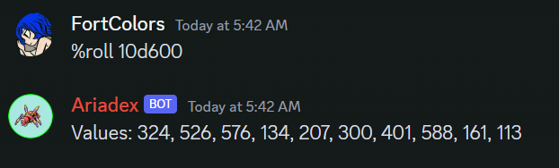 1698583359483.png