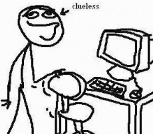 1698588732107.png