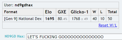 1698595721447.png