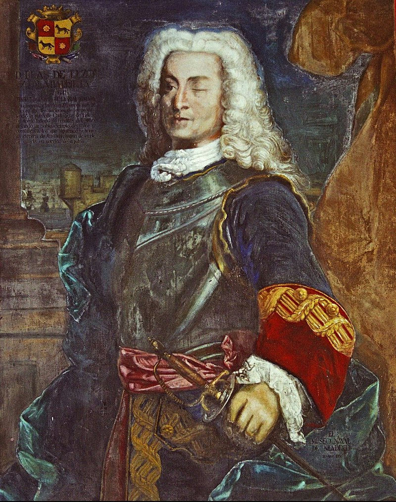 1698601256577.png