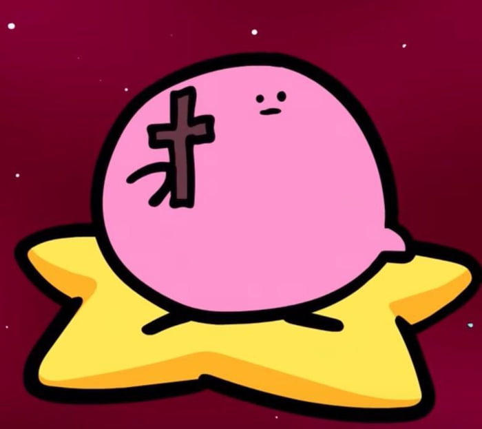 1698602522344.png