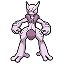1698603003484.png
