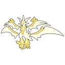 1698603772676.png