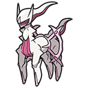 1698603860336.png