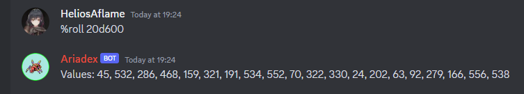 1698603893662.png