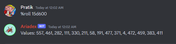 1698604380828.png
